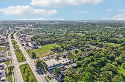 4908 E Lancaster Avenue, Fort Worth, TX 76103 - Photo 18