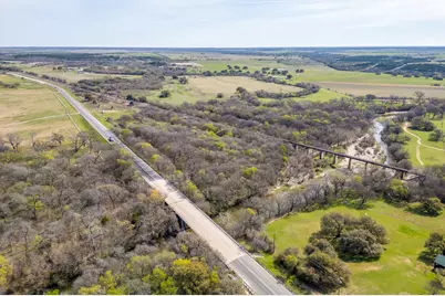 Tbd Hcr 1136, Blum, TX 76627 - Photo 4