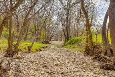 Tbd Hcr 1136, Blum, TX 76627 - Photo 36