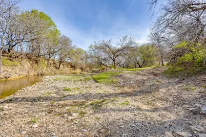 Tbd Hcr 1136, Blum, TX 76627 - Photo 20