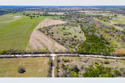 Tbd Hcr 1136, Blum, TX 76627 - Photo 8
