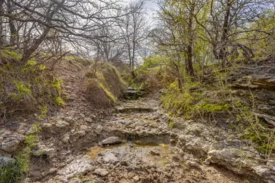 Tbd Hcr 1136, Blum, TX 76627 - Photo 26