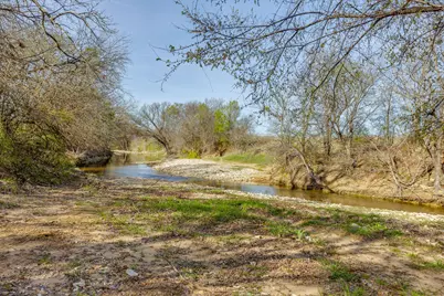 Tbd Hcr 1136, Blum, TX 76627 - Photo 16
