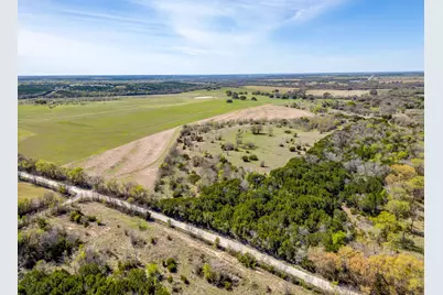 Tbd Hcr 1136, Blum, TX 76627 - Photo 10