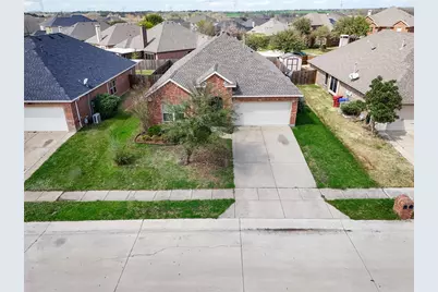 3112 Burwood Lane, Royse City, TX 75189 - Photo 10