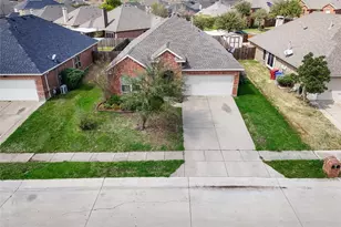 3112 Burwood Ln, Royse City, TX 75189 - Photo 10