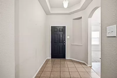 3112 Burwood Lane, Royse City, TX 75189 - Photo 2