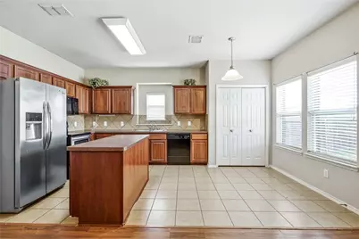 3112 Burwood Lane, Royse City, TX 75189 - Photo 4