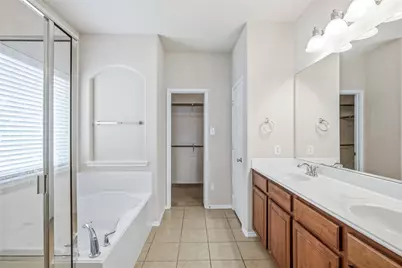 3112 Burwood Lane, Royse City, TX 75189 - Photo 8