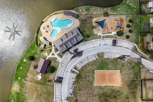 3112 Burwood Ln, Royse City, TX 75189 - Photo 12