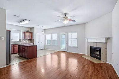 3112 Burwood Lane, Royse City, TX 75189 - Photo 6