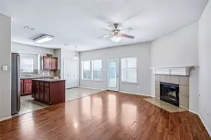 3112 Burwood Ln, Royse City, TX 75189 - Photo 6