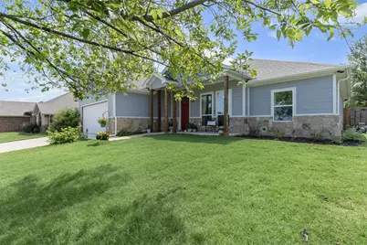 2413 Christine Drive, Granbury, TX 76048 - Photo 32