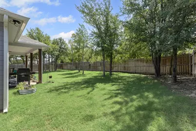 2413 Christine Drive, Granbury, TX 76048 - Photo 24