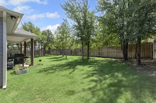 2413 Christine Dr, Granbury, TX 76048 - Photo 24