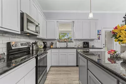 2413 Christine Drive, Granbury, TX 76048 - Photo 26