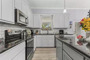 2413 Christine Dr, Granbury, TX 76048 - Photo 26