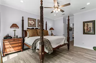 2413 Christine Dr, Granbury, TX 76048 - Photo 10