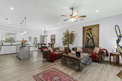 2413 Christine Drive, Granbury, TX 76048 - Photo 18