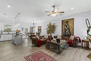 2413 Christine Dr, Granbury, TX 76048 - Photo 18