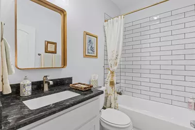 2413 Christine Drive, Granbury, TX 76048 - Photo 14