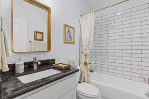 2413 Christine Dr, Granbury, TX 76048 - Photo 14