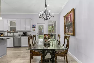 2413 Christine Drive, Granbury, TX 76048 - Photo 30