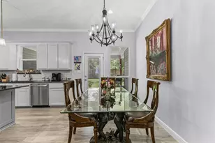 2413 Christine Dr, Granbury, TX 76048 - Photo 30