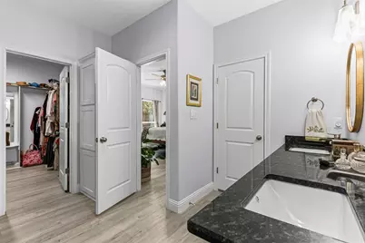 2413 Christine Drive, Granbury, TX 76048 - Photo 6