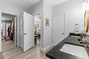 2413 Christine Dr, Granbury, TX 76048 - Photo 6