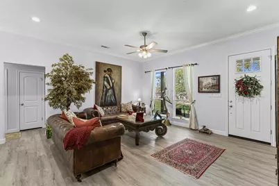 2413 Christine Drive, Granbury, TX 76048 - Photo 38