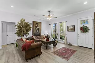 2413 Christine Dr, Granbury, TX 76048 - Photo 38