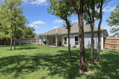 2413 Christine Drive, Granbury, TX 76048 - Photo 20