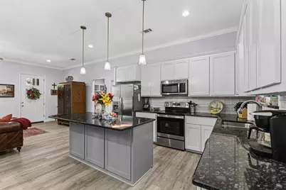 2413 Christine Drive, Granbury, TX 76048 - Photo 28