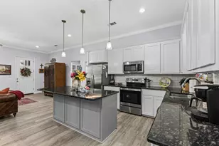 2413 Christine Dr, Granbury, TX 76048 - Photo 28