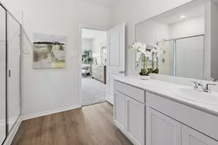 1538 Brooke Dr, Tyler, TX 75704 - Photo 12