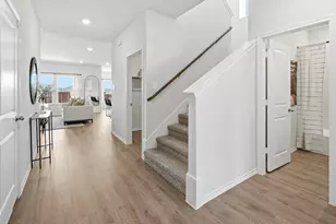 1538 Brooke Dr, Tyler, TX 75704 - Photo 2