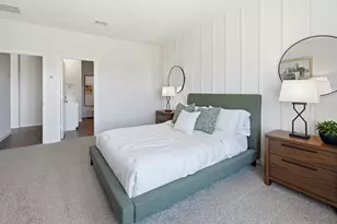 1538 Brooke Dr, Tyler, TX 75704 - Photo 10