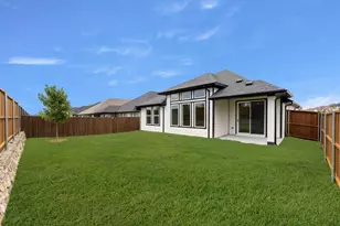 3016 Beau Daniel Dr, Royse City, TX 75189 - Photo 28