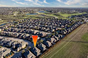 416 King Galloway Dr, Lewisville, TX 75056 - Photo 26