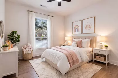 416 King Galloway Drive, Lewisville, TX 75056 - Photo 16