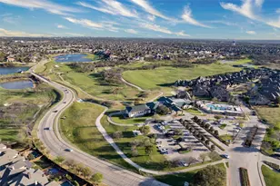 416 King Galloway Dr, Lewisville, TX 75056 - Photo 30