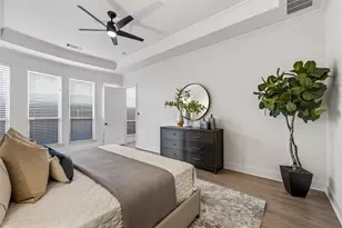 416 King Galloway Dr, Lewisville, TX 75056 - Photo 12