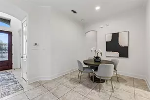 416 King Galloway Dr, Lewisville, TX 75056 - Photo 8