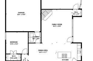 416 King Galloway Dr, Lewisville, TX 75056 - Photo 34