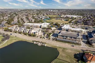 416 King Galloway Dr, Lewisville, TX 75056 - Photo 32