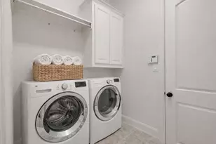 416 King Galloway Dr, Lewisville, TX 75056 - Photo 22