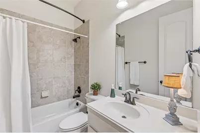 416 King Galloway Drive, Lewisville, TX 75056 - Photo 20
