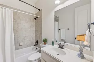 416 King Galloway Dr, Lewisville, TX 75056 - Photo 20