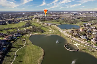 416 King Galloway Drive, Lewisville, TX 75056 - Photo 28